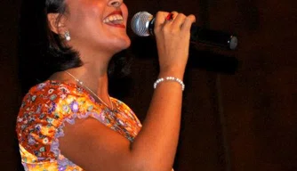 Ateneia Barros
