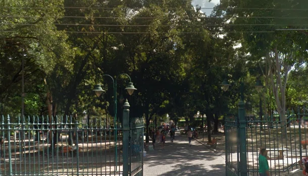 Passa na Praça movimentará Praça da Bandeira neste domingo (18)