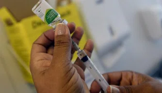 Vacina contra rotavírus
