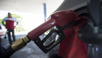 Governo reduz preço do etanol nessa sexta-feira (28).