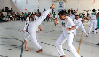 Copa Parolímpica