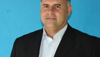 Edegar da Costa Ribas