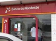 Banco do Nordeste