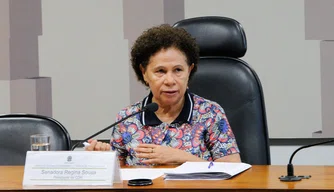 Regina Sousa (PT)