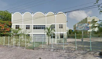 Convenção Estadual Assembleias de Deus do Piauí (CEADEP).