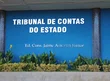 Tribunal de Contas do Estado do Piauí.