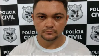 Operação Tornado da Polícia Civil