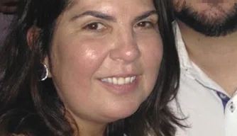 Alessandra Nogueira
