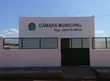 Câmara Municipal de João Costa