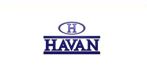 Havan abre contratação para loja na cidade de Teresina. Saiba detalhes!