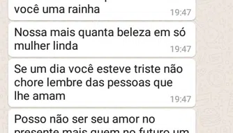 Homem é acusado de assediar sexualmente criança de 7 anos