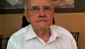 Desembargador Raimundo Barbosa