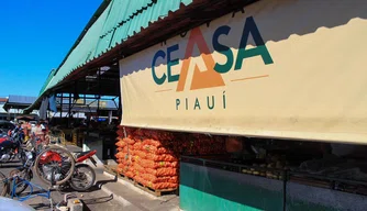 Ceasa