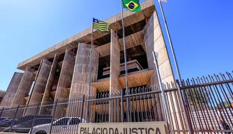 Unidades do judiciário retomam atendimentos presenciais