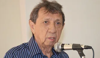 José Néri