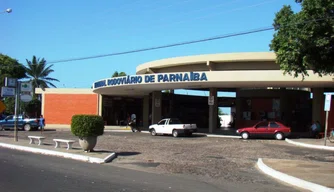 MPPI obtém sentença para fiscalizações sanitárias na rodoviária de Parnaíba