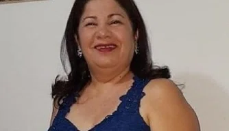 Marilene Costa Oliveira Ribeiro