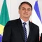 Jair Bolsonaro (PL)