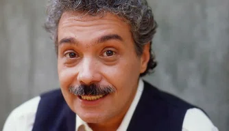 Pedro Paulo Rangel.
