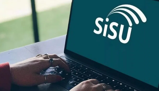 Sisu 2023