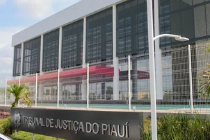 TJ-PI promove 369 atendimentos no Justo Acesso em Cristalândia