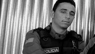 Policial encontrado morto carbonizado dentro de carro em Pernambuco