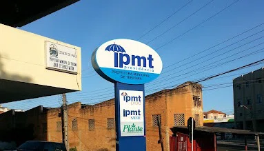 IPMT