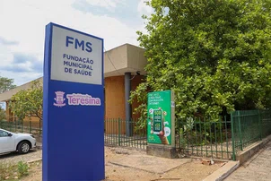 Advogado da FMS de Teresina recebe salário de R$ 72 mil