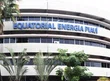 Equatorial Energia Piauí