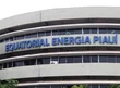 Equatorial Energia Piauí