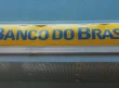 Banco do Brasil