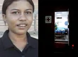 Mulher morre após cair de ambulância em movimento em Novo Santo Antônio