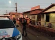 Mulher é morta a tiros em residência na zona Sudeste de Teresina