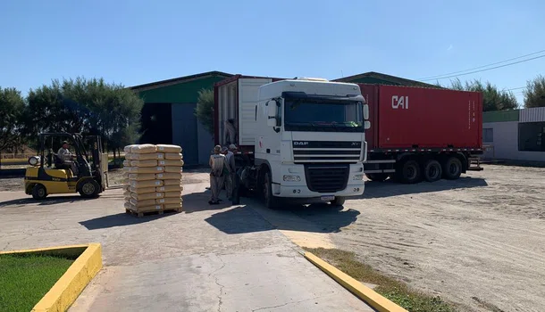 Piauí avança no cenário global com exportação de cera de carnaúba para o Japão