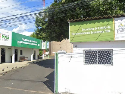 SDE faz monitoramento sobre Programa de Governança no Piauí