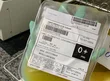 Hemopi começa a produção e distribuição de plaquetas em Floriano