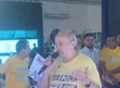 Sílvio Mendes (União), agora oficialmente candidato