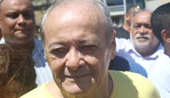 Silvio Mendes (União Brasil)