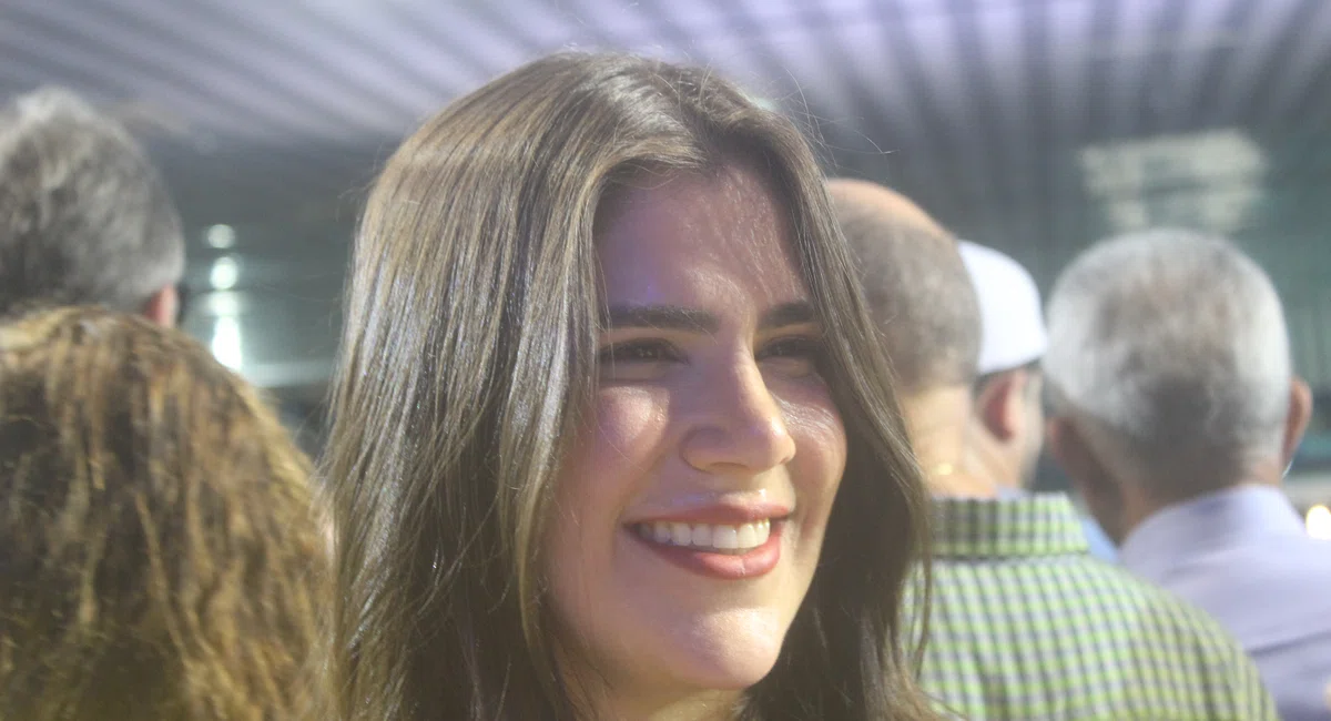 Thanandra Sarapatinhas (Republicanos)