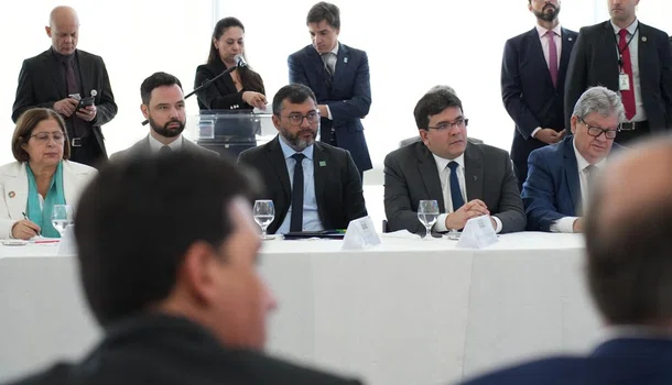 Piauí terá cerca de R$ 1 bilhão em investimentos