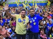 Professor Isac tem candidatura a prefeito homologada em Alto Longá