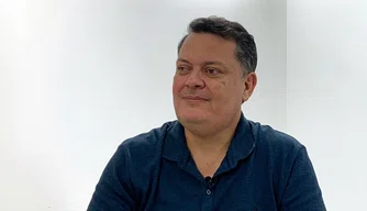 Marquinho Maia