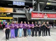 Sempi realiza Blitz Lei Maria da Penha Shopping da Cidade e Mercado Central