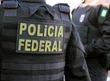 Polícia Federal