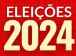 Eleições 2024