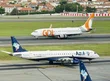 Aviões