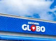 Drogaria Globo