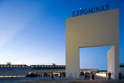 Expominas