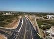 DNIT assinará ordem de serviço das obras do Contorno Rodoviário de Teresina