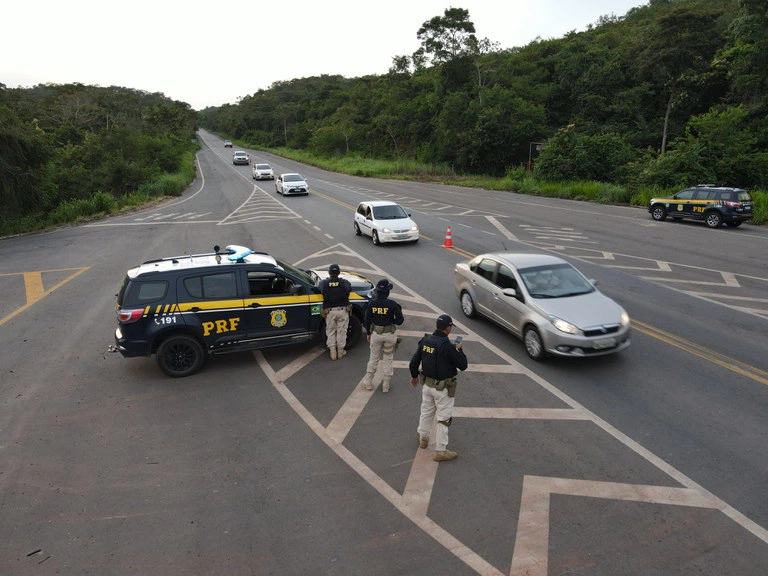 Operação Proclamação da República